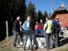 tromeja-2011-26