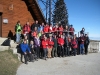 tromeja-2011-27