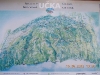 ucka-26