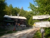 velebit-006
