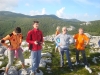 velebit-008