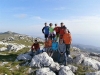 velebit-010