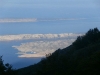 velebit-013