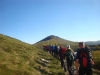 velebit-015