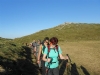 velebit-016