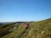 velebit-017