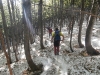velebit-018