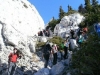 velebit-022