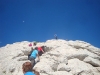 velebit-023