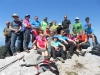 velebit-024