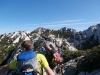 velebit-025