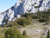 velebit-027