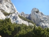 velebit-031