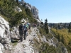 velebit-033