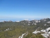 velebit-035