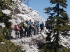 velebit-037
