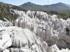 velebit-039