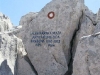 velebit-041