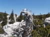 velebit-043