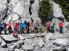velebit-045