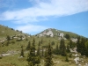 velebit-047