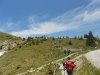 velebit-048