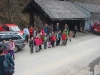 planinski-vikend-farbanca-2014-00