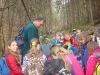 planinski-vikend-farbanca-2014-01