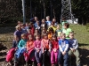 planinski-vikend-farbanca-2014-06