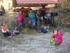 planinski-vikend-farbanca-2014-09