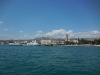 01-dscn3838