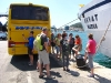02-img_4540
