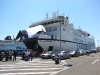 03-img_4545