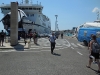 04-dscn3841
