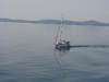 05-img_5187