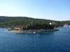07-img_4601