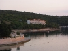 08-img_5140