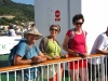 09-img_4597