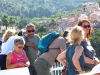 10-img_4607