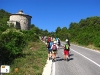 12-img_4620