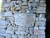 17-img_4666