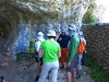 18-img_4671