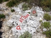 20-img_4677