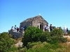 21-img_4679