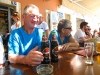 24-img_4702