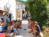 26-img_4711