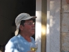 28-img_4745