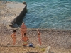 31-dscn3866