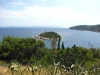 32-img_4868