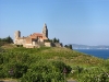 33-img_4883